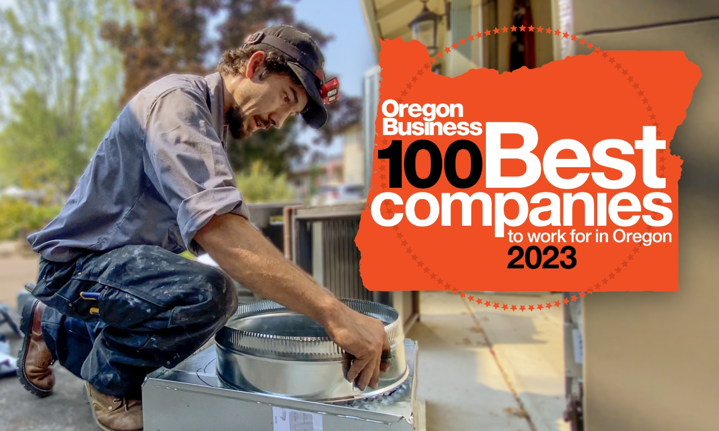one-of-the-100-best-companies-to-work-for-in-oregon-metal-masters